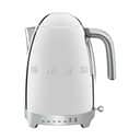 Smeg Elkedler 50's Style Elkedel KLF04SSEU i Krom, 1