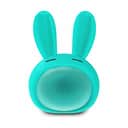 MOB Højtalere Cutie Højtaler i Turquoise, 1
