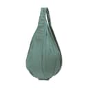 Shupatto Øvrigt interiør Drop Foldbar Taske i Eucalyptus, 15 L, 1