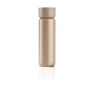 Zone To go kopper Singles Termokop i Camel, 650 ml, 1