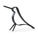 Cooee Øvrige figurer Træfugl i 20 cm, 1