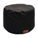 SACKit Puffer Cover i Sort, 1