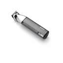 BaByliss Hårtrimmere Super x Metal Multitrimmer i Chrome, 1