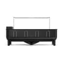 Simplehuman Opvaskestativer Opvaskestativ i Sort, 1