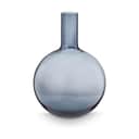PIP Studio Vaser Pip Studio Home Accessories Vase i Blå, 35 cm, 1