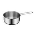 WMF Kasseroller Mini Kasserolle i 0.9 L, 1