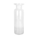 CASA Living Vaser Vase i 45 cm, 1