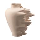 Rosenthal Vaser Fast Vase i 30,1 cm, 1