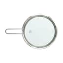 Eva Trio Grydelåg Glaslåg i 20 cm, 1