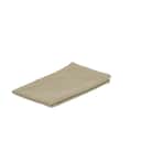 The Organic Company Karklude Karklud i Khaki, 1