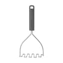 KitchenAid Kartoffelstampere Classic Kartoffelmoser i Grå, 1