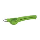 Cilio Citruspressere Limetta Citruspresser i Grøn, 1
