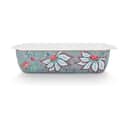 PIP Studio Ovnfaste fade Flower Festival Fad i Blue, 1