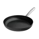 BergHOFF Stegepander Graphite Stegepande i 28 cm, 1