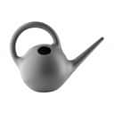 Eva Solo Vandkander Globe Vandkande i Dark grey, 2.5 L, 1