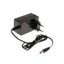 NORDIC PLAY Speed El-biler til børn Oplader til Elbil 12V 500MA 10,8V i Oplader til Elbil 12V 500MA 10,8V, 1