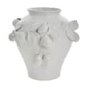 Lene Bjerre Vaser Limone vase i Hvid, 1
