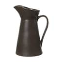 Broste Copenhagen Vandkarafler Jenna Kande i Antique Brown, 1