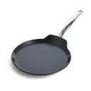 Greenpan Pandekagepander Barcelona Pro Pandekagepande i Sort, 24 cm, 1
