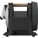 Tormek Knivslibere T-1 Elektrisk Knivsliber i Carbon Black, 1