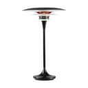 Belid Bordlamper Diablo Bordlampe i Glossy red, 30 cm, 1