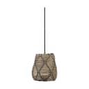 PR Home Udendørs væglamper Lollo Udendørslampe i 18 cm, 1