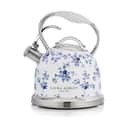 Laura Ashley Kedler Kedel i China Rose, 1