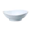 Rosenthal Skåle Junto Skål i Grøn, 10 cm, 1