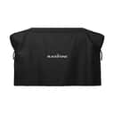 Blackstone Grillovertræk Grillovertræk til 28" i 156,21 cm, 1