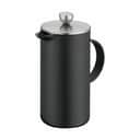 Cilio Stempelkander Aida Stempelkande i Sort, 0.35 L, 1