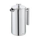 Cilio Stempelkander Cilio Kaffe Sara Stempelkande i 1 L, 1