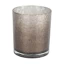 SKAGEN living Fyrfadsstage Fyrfadsstage i 10 cm, 1