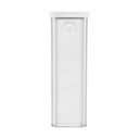 Zwilling Opbevaringsbokse Fresh & Save Cube Beholder - str. 4S i 1.7 L, 1