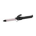 BaByliss Krøllejern Paris Krøllejern i Black, 1