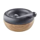 Scanpan Mortere Maitre D' Morter i Brun / sort, 1