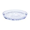 Moomin Arabia Frokosttallerkener Moomin Iittala Moomin Littala Tallerken i Blå, 1