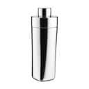 Zone Shakere Rocks Shaker i stål, 700 ml, 1