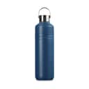 Le Creuset Termoflasker On the Go Termoflaske i Deep Teal, 1 L, 1