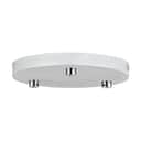 Halo Design Fatninger Roset i Hvid, 1