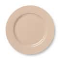 Rosendahl Middagstallerkener Grand Cru Colourful Tallerken i Blush, 1