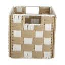 CASA Living Kurve Kurv i 25 cm, 1