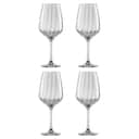 Schott Zwiesel Hvidvinsglas Blossom Hvidvinsglas - 4 stk. i Klar, 1
