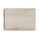 Villeroy & Boch Serveringsfade Manufacture Travertine Serveringsfad i B28,2 x L40,5 cm, 1