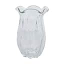 Lene Bjerre Vaser Scarlett vase i 28 cm, 1
