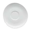 Rosenthal Underkopper Junto Kombi Underkop i Hvid, 1