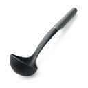 KitchenAid Opøsere Coreline Soft Grip Suppeøser i Grey, 1