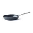 Greenpan Stegepander GreenPan Copenhagen Copenhagen Pande i Sort, 28 cm, 1