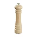 Zassenhaus Peberkværne Berlin Peberkværn i Natur, 24 cm, 1