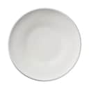 Broste Copenhagen Serveringsfade Alfredo Serveringsfad i Light Grey, 1