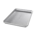 USA Pan Bradepander Bageplade i B23 x L32 cm, 1
